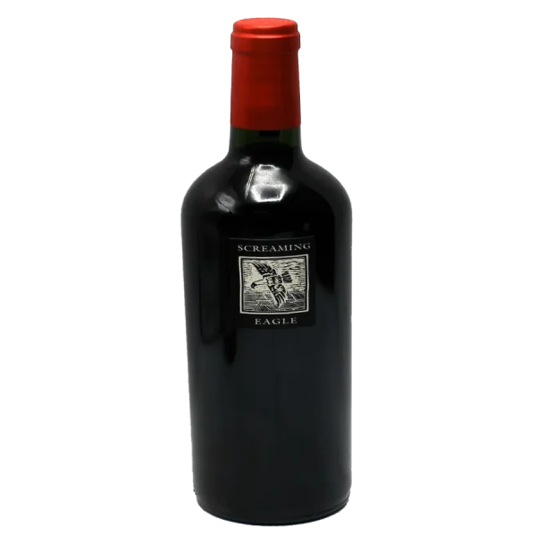high rated screaming eagle cab 0 1753343737 - BOTTLEBARRN