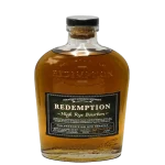 high rye bold bourbon redempti 0 1753343867 - BOTTLEBARRN