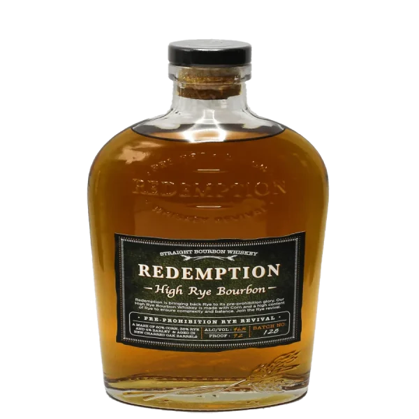 high rye bold bourbon redempti 0 1753343867 - BOTTLEBARRN