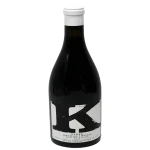 high scoring k vintners powerl 0 1753344620 - BOTTLEBARRN