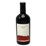 high scoring markowitzh red wi 0 1753344879 - BOTTLEBARRN
