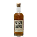 high west american craft bourb 0 1753343531 - BOTTLEBARRN