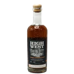high west bourbon whiskey aged 0 1753345120 - BOTTLEBARRN