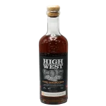 high west cabernet cask finish 0 1753345120 - BOTTLEBARRN