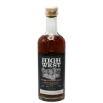 high west cask collection char 0 1753345120 - BOTTLEBARRN