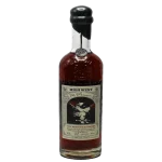 high west prisoners share bour 0 1753345589 - BOTTLEBARRN