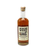 high west rendezvous rye whisk 0 1753344163 - BOTTLEBARRN