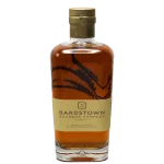 high wheat bourbon whiskey bar 0 1753345426 - BOTTLEBARRN
