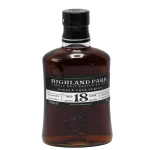 highland park 18 year old sing 0 1753345039 - BOTTLEBARRN