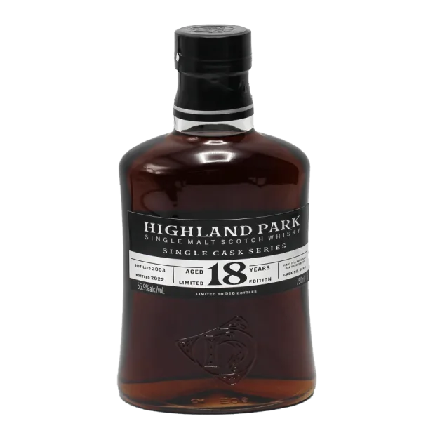 highland park 18 year old sing 0 1753345039 - BOTTLEBARRN