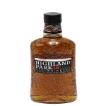 highland park 18 year old viki 0 1753343773 - BOTTLEBARRN