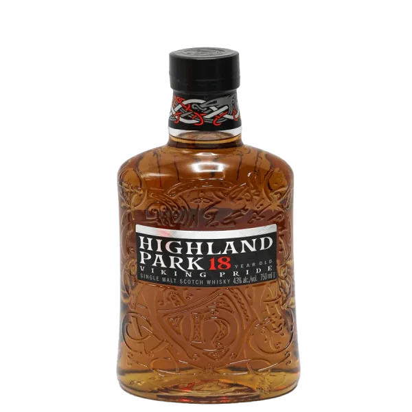 highland park 18 year old viki 0 1753343773 - BOTTLEBARRN