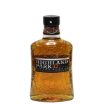 highland park viking honour 12 0 1753344133 - BOTTLEBARRN