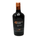 highlands black granite red bl 0 1753344601 - BOTTLEBARRN
