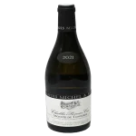 highly rated 2021 louis michel 0 1753344991 - BOTTLEBARRN