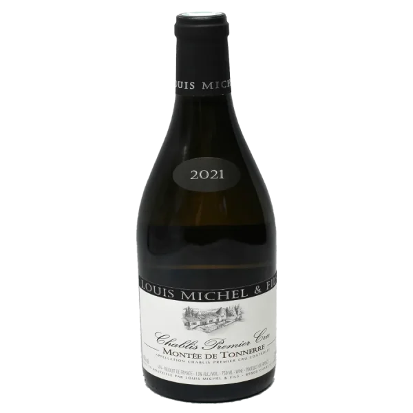 highly rated 2021 louis michel 0 1753344991 - BOTTLEBARRN