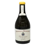 highly rated beaucastel cdp bl 0 1753344816 - BOTTLEBARRN