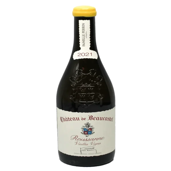 highly rated beaucastel cdp bl 0 1753344816 - BOTTLEBARRN