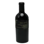 highly rated becktokalon viney 0 1753344826 - BOTTLEBARRN