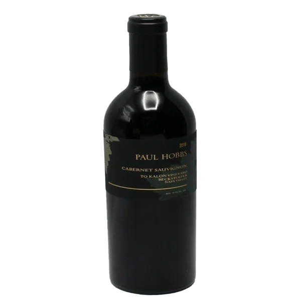 highly rated becktokalon viney 0 1753344826 - BOTTLEBARRN
