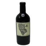 highly rated ca red wine grame 0 1753343820 - BOTTLEBARRN
