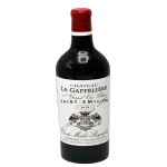 highly rated chteau lagaffelir 0 1753344835 - BOTTLEBARRN