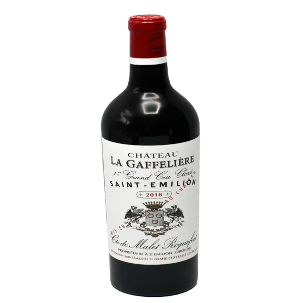 highly rated chteau lagaffelir 0 1753344835 - BOTTLEBARRN