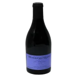 highly rated domaine sylvain p 0 1753343782 - BOTTLEBARRN