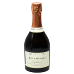 highly rated egly ouri ros gra 0 1753343838 - BOTTLEBARRN