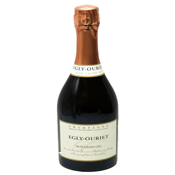 highly rated egly ouri ros gra 0 1753343838 - BOTTLEBARRN