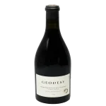 highly rated geodesy chehalem 0 1753343791 - BOTTLEBARRN