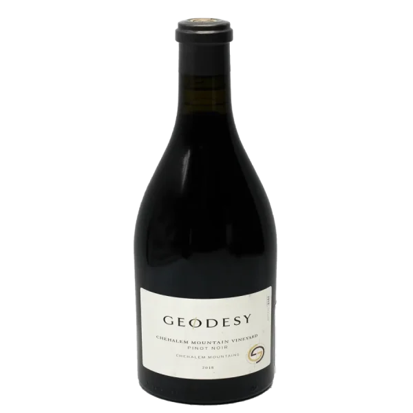 highly rated geodesy chehalem 0 1753343791 - BOTTLEBARRN