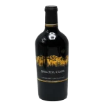 highly rated quilceda creek 20 0 1753344665 - BOTTLEBARRN