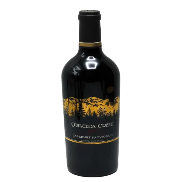 highly rated quilceda creek 20 0 1753344665 - BOTTLEBARRN