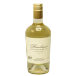 highly rated raeburn sauvignon 0 1753345059 - BOTTLEBARRN