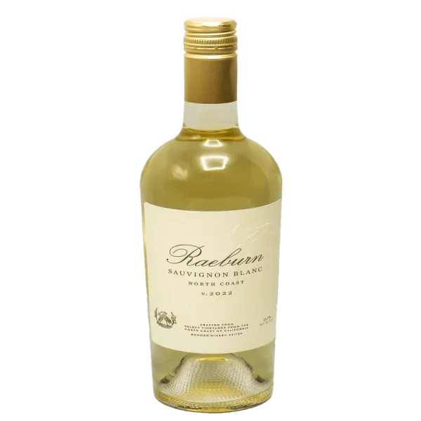 highly rated raeburn sauvignon 0 1753345059 - BOTTLEBARRN