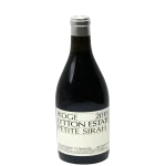 highly rated ridge lyttn est p 0 1753344084 - BOTTLEBARRN