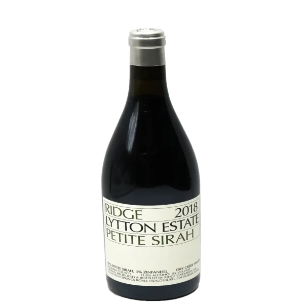 highly rated ridge lyttn est p 0 1753344084 - BOTTLEBARRN