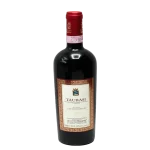 highly rated salvatore ms taur 0 1753344263 - BOTTLEBARRN
