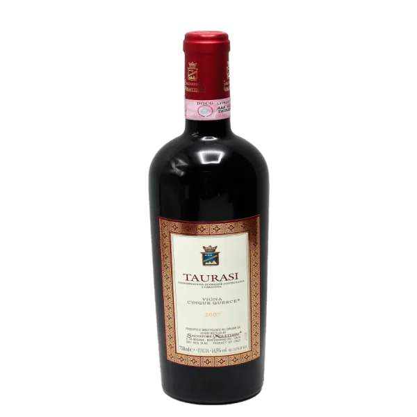 highly rated salvatore ms taur 0 1753344263 - BOTTLEBARRN