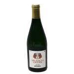 highly rated selbach oster sch 0 1753344065 - BOTTLEBARRN