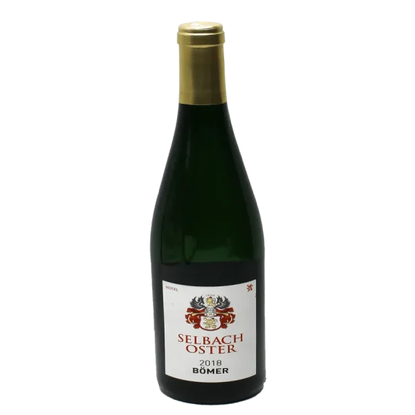 Highly Rated Selbach-Oster Schlossberg Riesling - Top Wine Scores highly rated selbach oster sch 0 1753344065 - BOTTLEBARRN