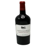 highly rated smith madrone cab 0 1753344063 - BOTTLEBARRN