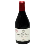 highscoring sicily etna rosso 0 1753345343 - BOTTLEBARRN
