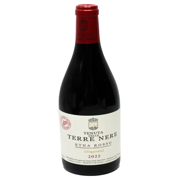 highscoring sicily etna rosso 0 1753345343 - BOTTLEBARRN
