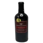 highwayman trailblazer reserve 0 1753344528 - BOTTLEBARRN