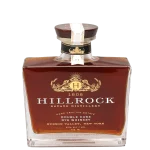 hillrock premium double cask a 0 1753344054 - BOTTLEBARRN