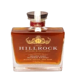 hillrock premium solera aged b 0 1753344114 - BOTTLEBARRN