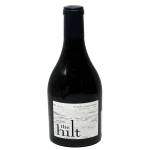 hilt estate 2022 pinot noir 93 0 1753344638 - BOTTLEBARRN