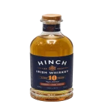hinch 10 yr sherry cask irish 0 1753344083 - BOTTLEBARRN